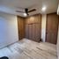 2 Schlafzimmer Villa zu verkaufen in Puerto Morelos, Quintana Roo, Puerto Morelos