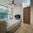 2 Schlafzimmer Villa zu verkaufen in Puerto Morelos, Quintana Roo, Puerto Morelos