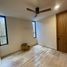 2 Bedroom Villa for sale in Puerto Morelos, Quintana Roo, Puerto Morelos, Quintana Roo