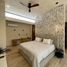 2 Schlafzimmer Villa zu verkaufen in Puerto Morelos, Quintana Roo, Puerto Morelos