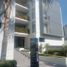 2 Bedroom Apartment for sale in Ixtlahuacan Del Rio, Jalisco, Ixtlahuacan Del Rio