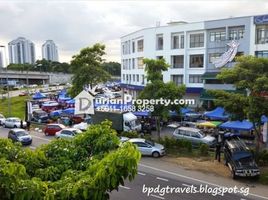 4 chambre Villa for sale in Bandar Johor Bahru, Johor Bahru, Bandar Johor Bahru