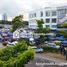 4 Bedroom Villa for sale in Bandar Johor Bahru, Johor, Bandar Johor Bahru