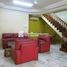 4 chambre Villa for sale in Bandar Johor Bahru, Johor Bahru, Bandar Johor Bahru