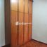 4 chambre Villa for sale in Bandar Johor Bahru, Johor Bahru, Bandar Johor Bahru