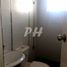 3 Schlafzimmer Reihenhaus zu verkaufen in Quezon City, Metro Manila, Quezon City, Eastern District, Metro Manila