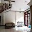 Villa 8 chambre à vendre à Rungkut, East Jawa, Rungkut, Surabaya, East Jawa