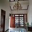 Villa 8 chambre à vendre à Rungkut, East Jawa, Rungkut, Surabaya, East Jawa