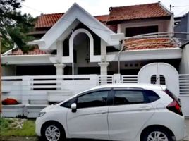 Villa 8 chambre à vendre à Rungkut, East Jawa, Rungkut, Surabaya, East Jawa