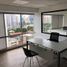 0 m2 Office for rent in Panamá, Bella Vista, Panama City, Panama, Panamá