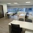 0 m2 Office for rent in Panamá, Bella Vista, Panama City, Panama, Panamá