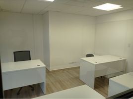 0 m2 Office for rent in Panamá, Bella Vista, Panama City, Panama, Panamá