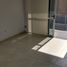 Studio Appartement zu verkaufen in Punilla, Cordoba, Punilla