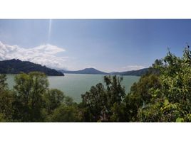  Grundstück zu verkaufen in Valle De Bravo, Mexico, Valle De Bravo, Mexico