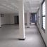 105 m² Office for rent in Mexico City, Alvaro Obregon, Mexico City