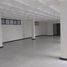 105 m² Office for rent in Mexico City, Alvaro Obregon, Mexico City