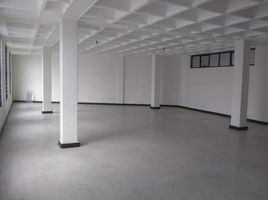 105 m² Office for rent in Mexico City, Alvaro Obregon, Mexico City