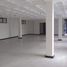 105 m² Office for rent in Mexico City, Alvaro Obregon, Mexico City