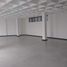 105 m² Office for rent in Mexico City, Alvaro Obregon, Mexico City
