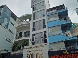 7 Phòng ngủ Nhà phố for sale in Saigon Notre-Dame Basilica, Bến Nghé, Bến Nghé