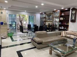 5 chambre Villa for sale in Nha Be, Ho Chi Minh City, Phuoc Kien, Nha Be