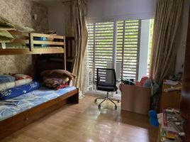 5 Schlafzimmer Villa zu verkaufen in Nha Be, Ho Chi Minh City, Phuoc Kien