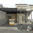 2 Bedroom House for sale in Kebomas, East Jawa, Kebomas