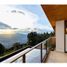 6 Bedroom Villa for sale in Bare Foot Park (Parque de los Pies Descalzos), Medellin, Medellin