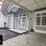 4 Kamar Rumah for sale in Taman, Sidoarjo, Taman