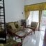 4 Bedroom House for sale in Taman, Sidoarjo, Taman