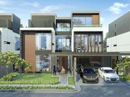 2 Bedroom House for sale in Madiun, East Jawa, Taman, Madiun