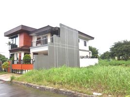 5 Bedroom House for sale in Talisay City, Cebu, Talisay City