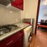 Appartement 2 chambre à vendre à Tultitlan, Mexico, Tultitlan