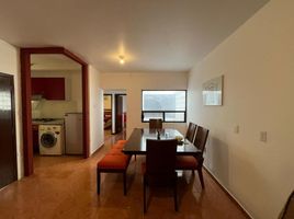 Appartement 2 chambre à vendre à Tultitlan, Mexico, Tultitlan