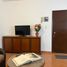 Appartement 2 chambre à vendre à Tultitlan, Mexico, Tultitlan