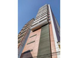 3 Habitación Apartamento en venta en Envigado, Antioquia, Envigado