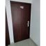 3 Habitación Apartamento en venta en Envigado, Antioquia, Envigado