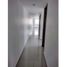 3 Habitación Apartamento en venta en Envigado, Antioquia, Envigado