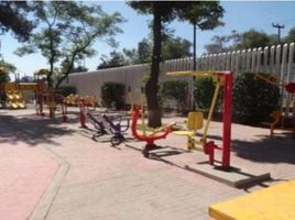 2 Schlafzimmer Wohnung zu verkaufen in Tultitlan, Mexico, Tultitlan