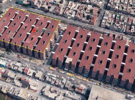 2 Schlafzimmer Appartement zu verkaufen in Gustavo A Madero, Mexico City, Gustavo A Madero