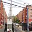 2 Schlafzimmer Appartement zu verkaufen in Gustavo A Madero, Mexico City, Gustavo A Madero