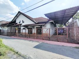 6 Bedroom Villa for sale in Ngaglik, Sleman, Ngaglik