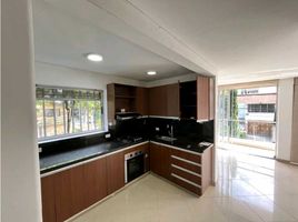 5 Habitación Apartamento en venta en Parque de los Pies Descalzos, Medellín, Medellín