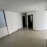 5 Habitación Apartamento en venta en Museo de Antioquia, Medellín, Medellín