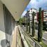 5 Bedroom Apartment for sale in Bare Foot Park (Parque de los Pies Descalzos), Medellin, Medellin