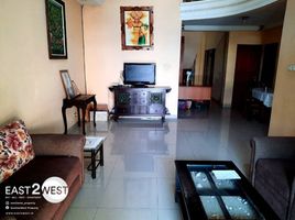 4 Bedroom House for sale in Legok, Tangerang, Legok