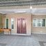 3 Bedroom Villa for sale in Rawang, Selangor, Rawang