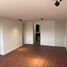 Condominium 1 chambre à louer à Naucalpan De Juarez, Mexico, Naucalpan De Juarez