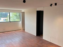 Condominium 1 chambre à louer à Naucalpan De Juarez, Mexico, Naucalpan De Juarez