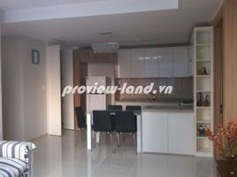 Condominium 3 chambre à louer à An Phu, Ho Chi Minh City, An Phu, District 2, Ho Chi Minh City, Viêt Nam